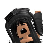 @Gamer_piscis