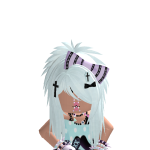 @nia_sunni