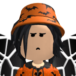 @liltecca578