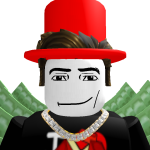 @Andh4z