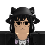 @ihas9lives