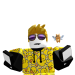 @TeckyCraftsYT