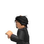 @Coolbravejakeson