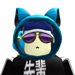 @kuzo_san