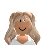 @pizzalova268