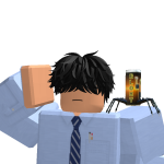 @robloxlamixx