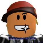 @superugly1