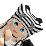 @QuartzEggDog