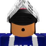 @EpicMickey63