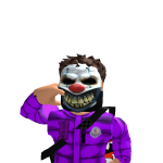 @FAKERealGaming