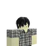 @AWSOMEdude5136