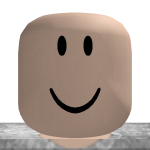 @duckloverbear2010