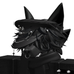 @StewpiDerg
