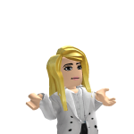 chocolateconpan_37