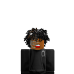 @Faze_onixz