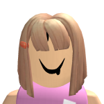 @qween_devel