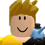 @Hufflepuff4731