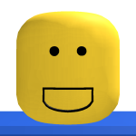 @DaKingPlays