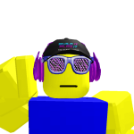 @xXxWerid0sxXx