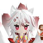@Y0ngyu1e