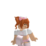 @M0nst3rPi3