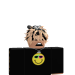 @xyl0qq