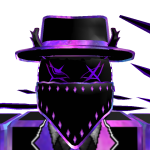 @Syge_Zarf