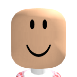 @jackplayzpc