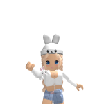 @XMilieyFenix2