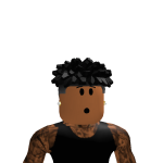 @d3tr0itmad3jay