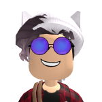 @TheWeirdSquids