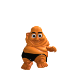 @ALLGODZILLATITANS