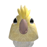 @pipsy7ub