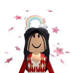 @littleconfettipop