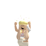@luxieflower