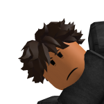 @tgrggfgfgfgf