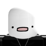 @Mr_OfficerBob