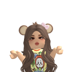 @panda_02345