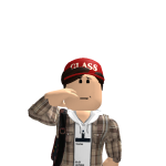 @Raphael10037