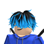 @Kamilzys2442_games