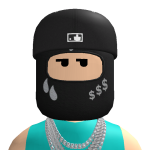 @Braxman486413