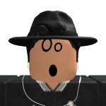 @manyy