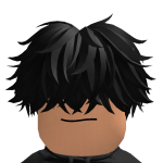 @TTV_xboxyt