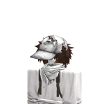 @N4rrcfrl