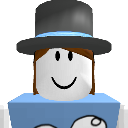 KibasgurlTenten12