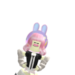 @princessunicorn19023