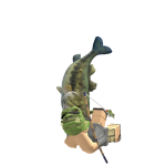 @Meliketurtlescause