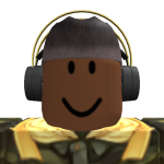 @SimpleTwine
