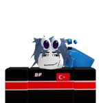 @h8eDev