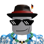 @niklas2000zepi